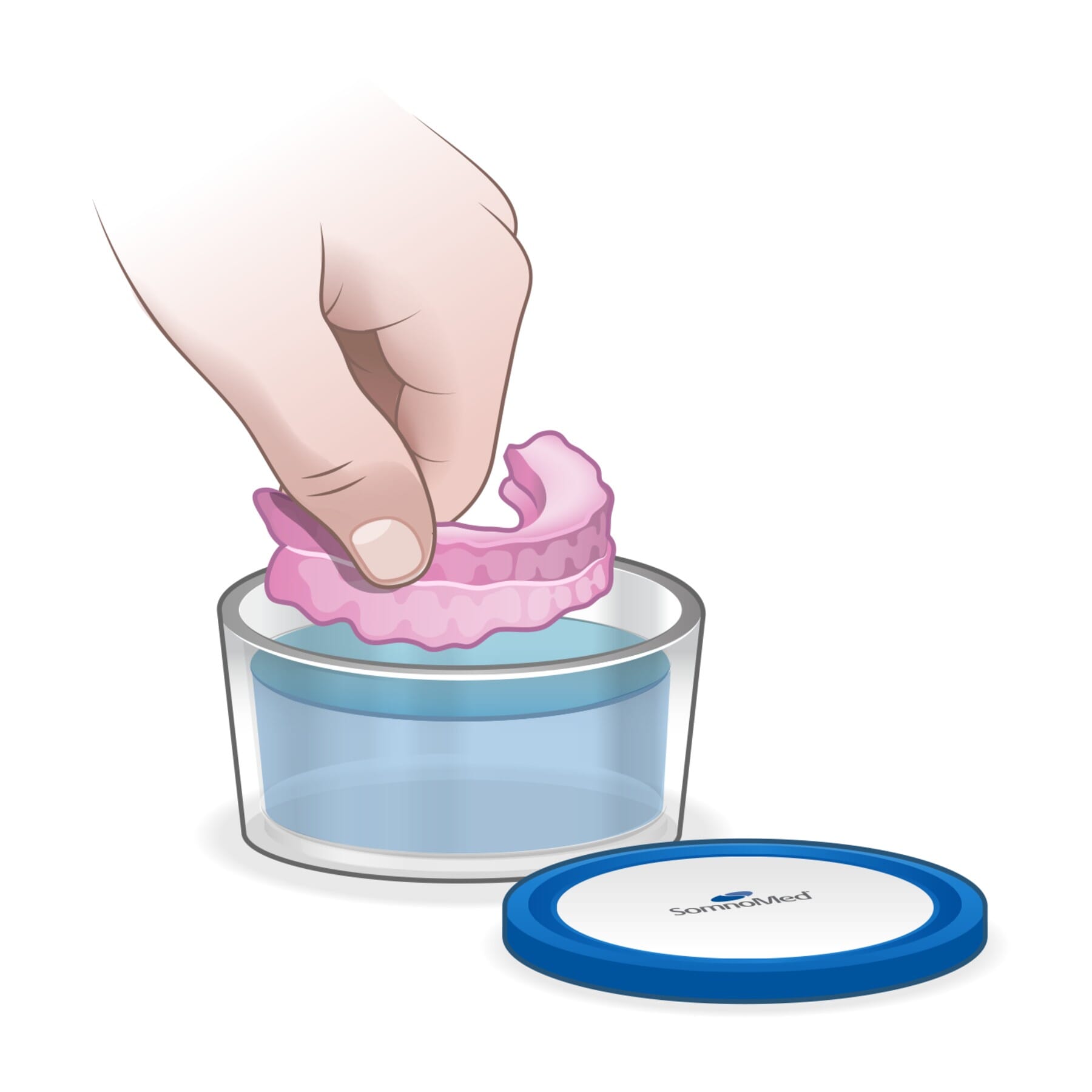 Untitled-11.jpg Untitled-11.jpg