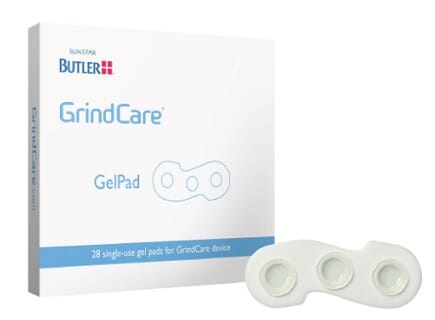 Grindcare deutschland